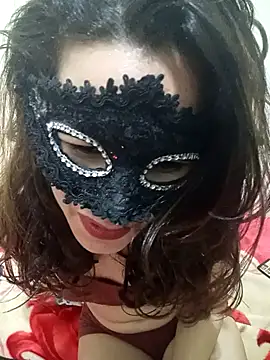 -Jawhar- online show from 04-12-26, 01:21