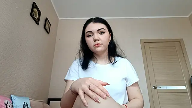 Abi bee online show from 10-13-25, 07:52