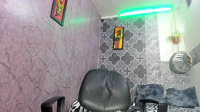 sexyboys cutex18 online show from 02-02-26, 09:02