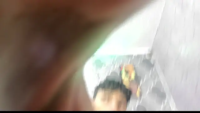 sexyboys cutex18 online show from 03-07-26, 12:29