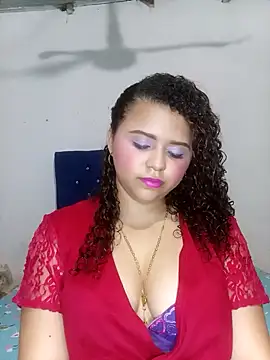 Aeval online show from 10-17-25, 02:04