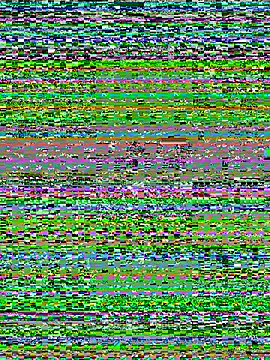 casalqueer online show from 10-21-25, 02:01