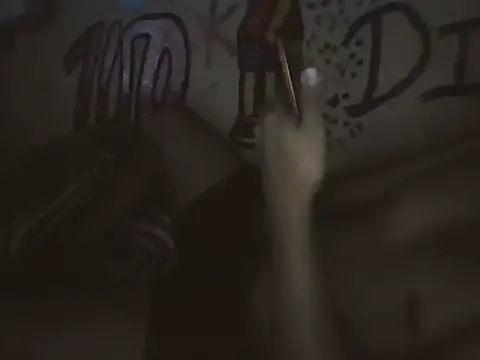 marco13y online show from 04-01-26, 06:25