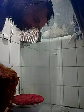 wellpauduro1994 online show from 10-06-25, 10:29