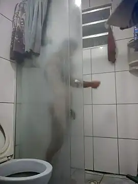 wellpauduro1994 online show from 10-21-25, 10:43