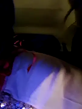 MeskaKurwa1988 online show from 02-16-26, 12:18