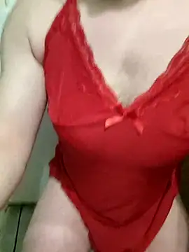 MeskaKurwa1988 online show from 02-18-26, 05:31