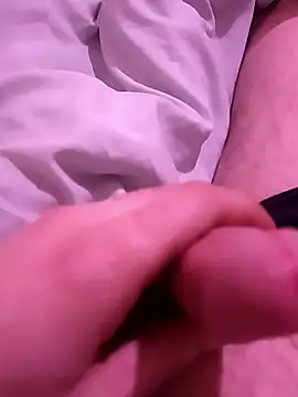 sikicideli81 online show from 01-19-26, 05:22