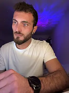 Xhrome98 online show from 10-25-25, 12:51