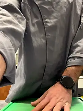 Xhrome98 online show from 10-26-25, 10:54