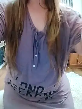 AugustRayn online show from 10-08-25, 02:20