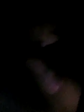 Snapshot of Saif_b11b chatting on 01-17-26, 02:27 Saif b11b online show from 01-17-26, 02:27