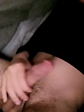 Snapshot of Saif_b11b chatting on 02-04-26, 02:39 Saif b11b online show from 02-04-26, 02:39