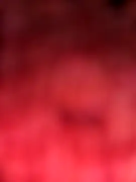 Snapshot of Saif_b11b chatting on 02-09-26, 01:53 Saif b11b online show from 02-09-26, 01:53