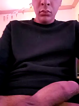 Snapshot of Saif_b11b chatting on 02-13-26, 01:56 Saif b11b online show from 02-13-26, 01:56