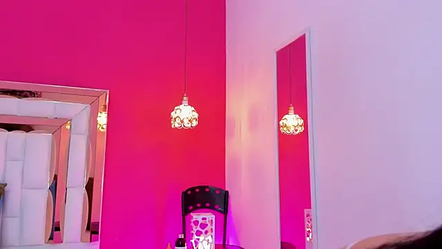 Cameron naughty online show from 11-03-25, 11:22