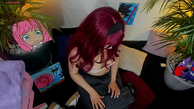 aiko o0 online show from 10-23-25, 12:10