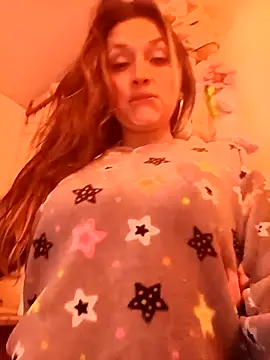 Nata-A77 online show from 10-24-25, 01:46