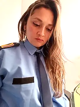 Nata-A77 online show from 11-01-25, 03:03