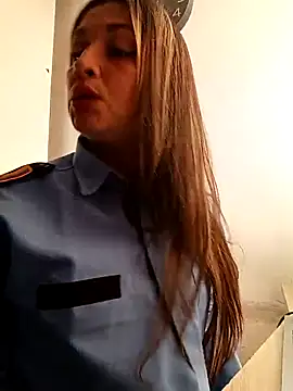 Nata-A77 online show from 11-03-25, 03:02