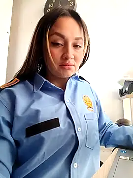 Nata-A77 online show from 11-04-25, 12:37