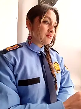 Nata-A77 online show from 11-07-25, 12:05