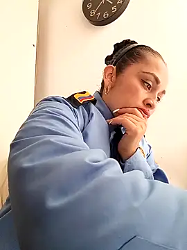 Nata-A77 online show from 11-13-25, 12:59