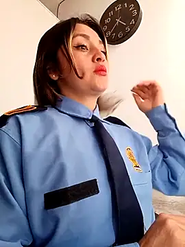 Nata-A77 online show from 11-15-25, 02:13