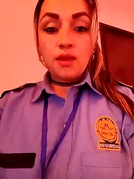 Nata-A77 online show from 11-24-25, 11:32