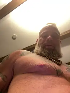 Muscledick40 online show from 10-05-25, 03:05