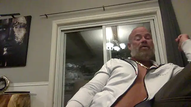 Muscledick40 online show from 02-02-26, 05:50