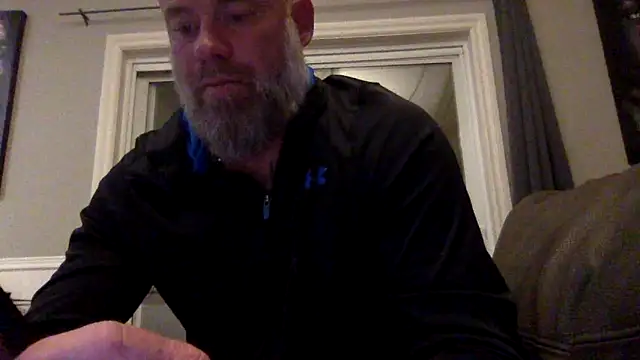 Muscledick40 online show from 02-14-26, 06:43