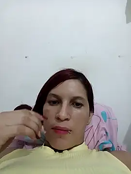 Snapshot of Mariana08andDiego chatting on 02-04-26, 02:17 Mariana08andDiego online show from 02-04-26, 02:17