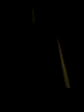Snapshot of ANGELLHN chatting on 10-17-25, 03:10 ANGELLHN online show from 10-17-25, 03:10