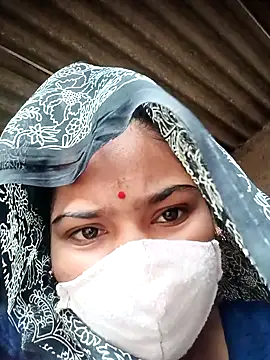 Rashilee bhabhi online show from 10-19-25, 02:12