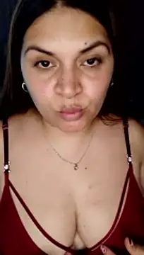 cieloking09 online show from 10-31-25, 06:14