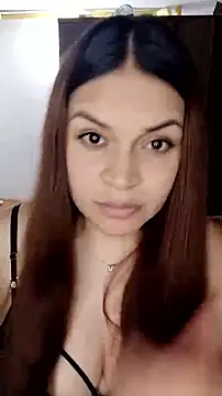 cieloking09 online show from 11-19-25, 05:29