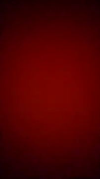 cieloking09 online show from 11-20-25, 12:33