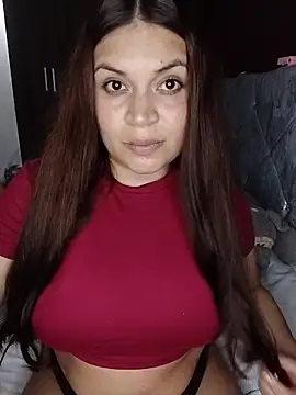 cieloking09 online show from 02-15-26, 05:59