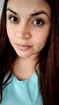 cieloking09 online show from 05-29-26, 05:05