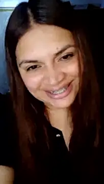 cieloking09 online show from 05-30-26, 06:32