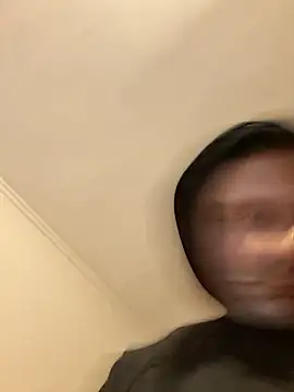 jfro553 online show from 10-29-25, 09:16