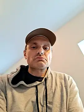 jfro553 online show from 04-07-26, 10:31