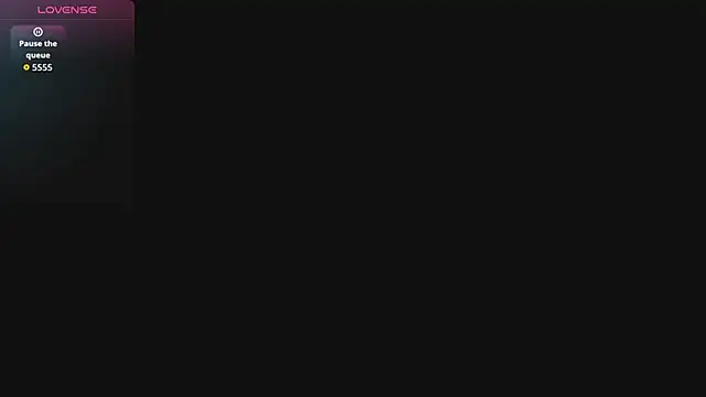 Snapshot of Nefera_Noxx chatting on 05-07-26, 02:39 Nefera Noxx online show from 05-07-26, 02:39