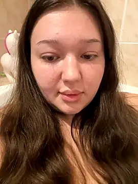 Twinklelove25 online show from 10-07-25, 02:14