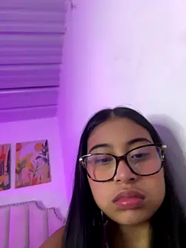 sextury01 online show from 10-10-25, 06:12