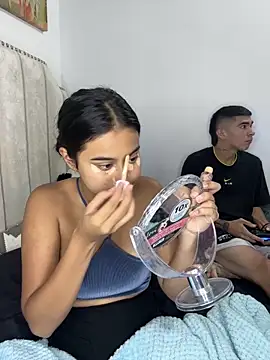 sextury01 online show from 10-17-25, 05:10