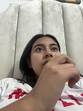 sextury01 online show from 10-23-25, 09:30