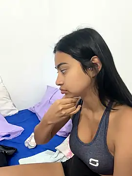 sextury01 online show from 11-06-25, 02:51