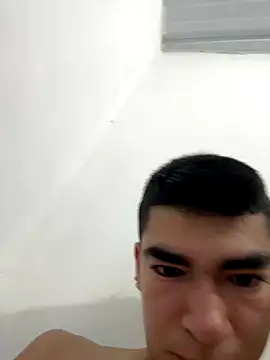 sextury01 online show from 11-15-25, 06:55